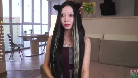 you Mia online show from 7, 6, 2026