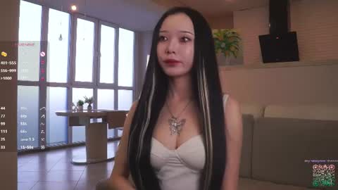 you Mia online show from 10, 6, 2026