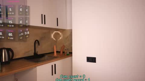 Snapshot of _iowaa_ chatting on 17, 1, 2026 Maria online show from 17, 1, 2026