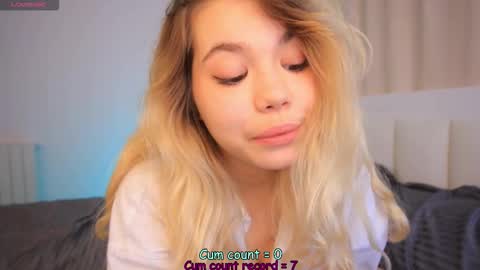 Snapshot of _iowaa_ chatting on 9, 3, 2026 Maria online show from 9, 3, 2026