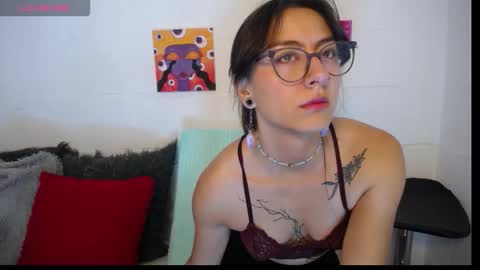 _ir1s_ online show from 24, 3, 2026