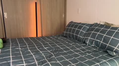 Irene    online show from 28, 2, 2025