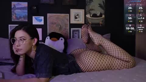 Irene    online show from 9, 9, 2025