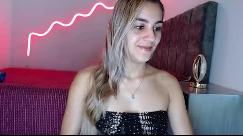 Snapshot of _iris1_ chatting on 26, 9, 2025 Iris online show from 26, 9, 2025