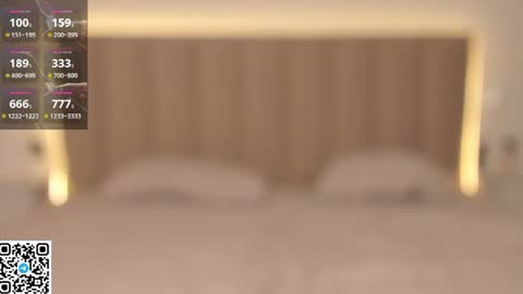 _iris_on_cam_ online show from 15, 6, 2026