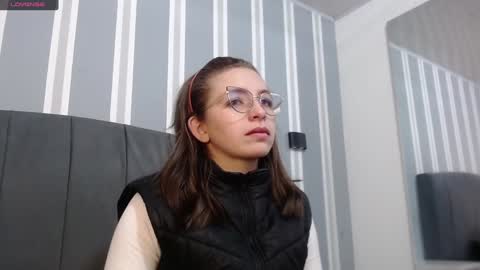 Snapshot of _isaabellaa chatting on 19, 12, 2024 Isa online show from 19, 12, 2024