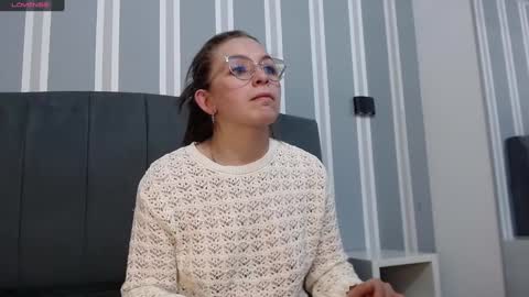 Snapshot of _isaabellaa chatting on 26, 12, 2024 Isa online show from 26, 12, 2024