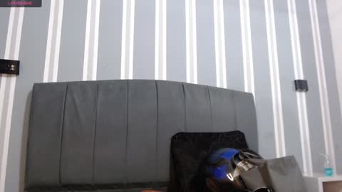Snapshot of _isaabellaa chatting on 26, 12, 2024 Isa online show from 26, 12, 2024