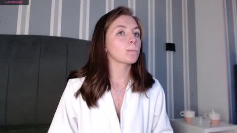 Snapshot of _isaabellaa chatting on 29, 12, 2024 Isa online show from 29, 12, 2024