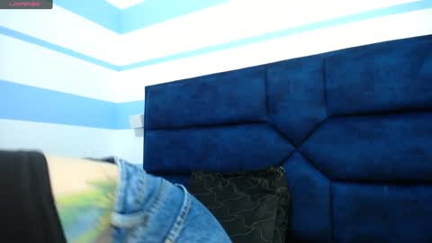 Snapshot of _isaabellaa chatting on 30, 12, 2024 Isa online show from 30, 12, 2024