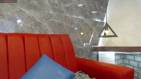 Snapshot of _isaabellaa chatting on 17, 1, 2025 Isa online show from 17, 1, 2025