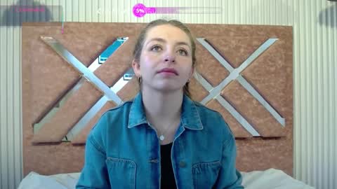 Isa online show from 23, 3, 2026