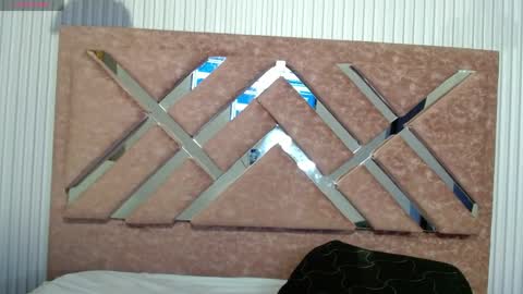 Isa online show from 17, 4, 2026