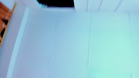Snapshot of _isalittlestar_ chatting on 8, 5, 2026 ISABELLA online show from 8, 5, 2026