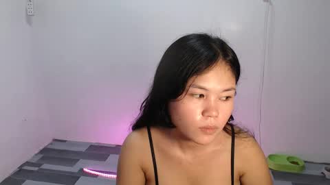 Ishi online show from 13, 2, 2025