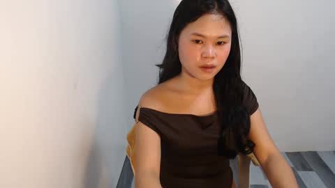 Ishi online show from 21, 2, 2025