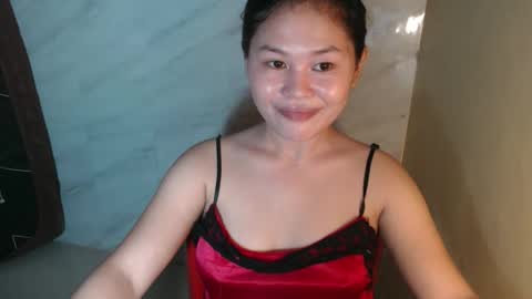 Ishi online show from 13, 9, 2025