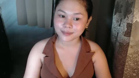 Ishi online show from 6, 1, 2026