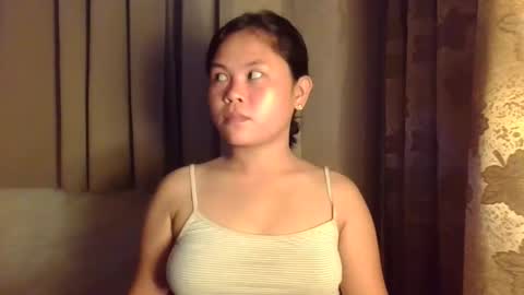 Ishi online show from 9, 4, 2026