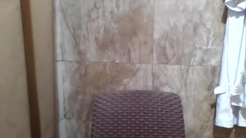 Snapshot of _ishi chatting on 25, 6, 2026 Ishi online show from 25, 6, 2026