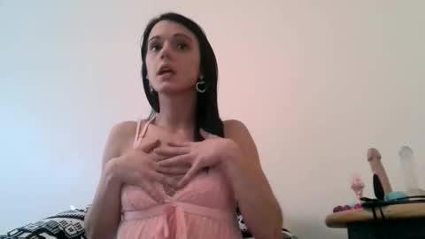  ittybitty online show from 30, 12, 2024