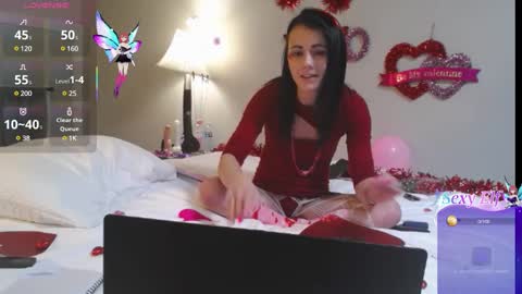  ittybitty online show from 15, 2, 2025