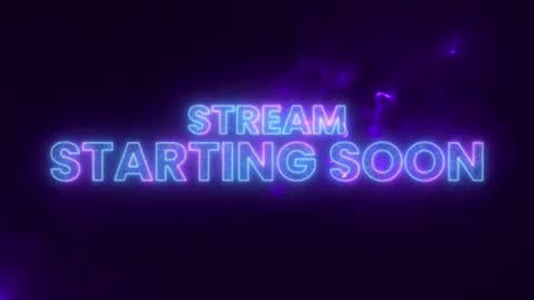  ittybitty online show from 22, 9, 2025