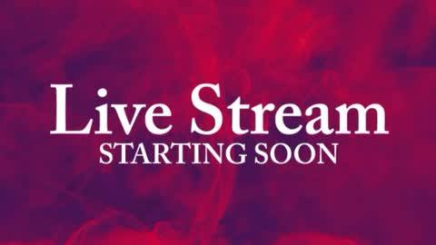  ittybitty online show from 30, 10, 2025