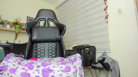 Ivanna  online show from 13, 2, 2025