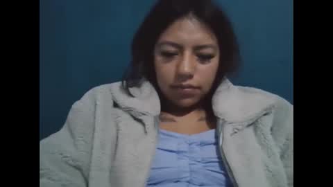 Ivanna  online show from 1, 3, 2025