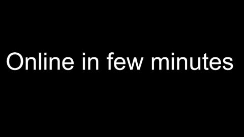 Ivanna  online show from 5, 3, 2025