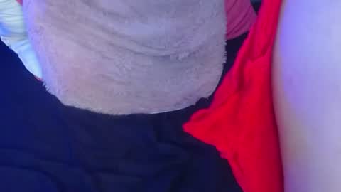 Snapshot of _ivone_golosa chatting on 18, 7, 2026 Ivone online show from 18, 7, 2026