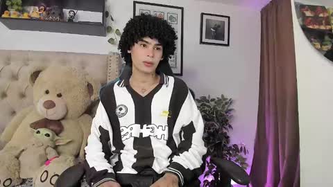 Jay online show from 13, 12, 2024