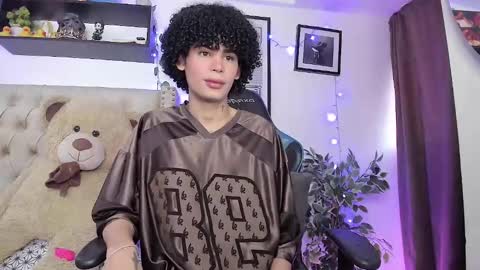 Jay online show from 17, 12, 2024