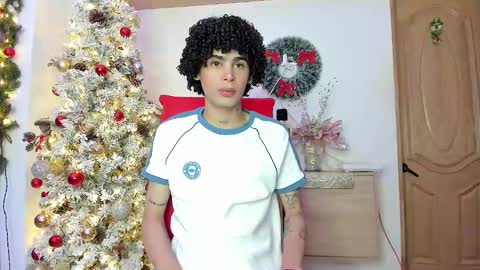 Jay online show from 29, 12, 2024