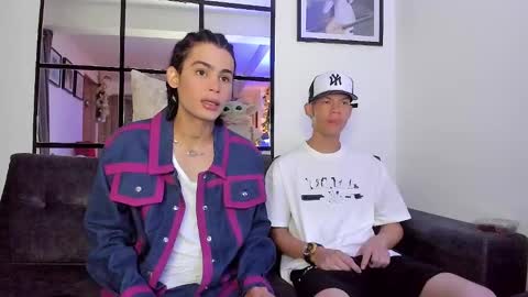 Jay online show from 10, 1, 2025