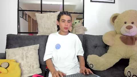 Jay online show from 13, 1, 2025