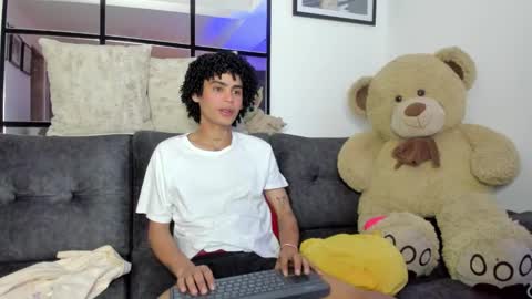 Jay online show from 15, 1, 2025