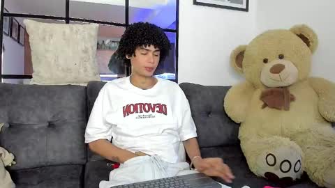 Jay online show from 15, 1, 2025