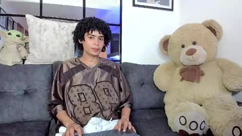 Jay online show from 15, 1, 2025