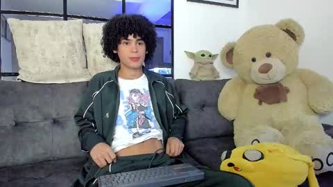 Jay online show from 19, 1, 2025