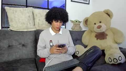 Jay online show from 20, 1, 2025