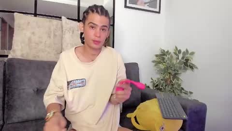 Jay online show from 26, 1, 2025