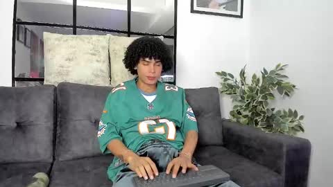 Jay online show from 6, 2, 2025