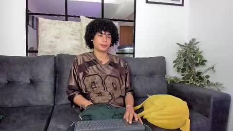 Jay online show from 7, 2, 2025