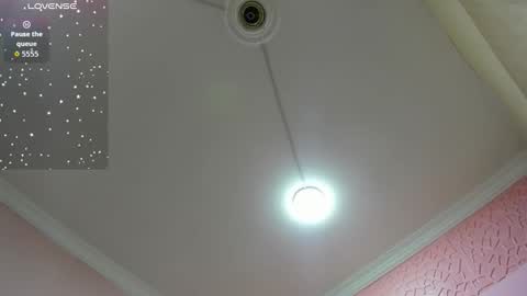 J A D E online show from 8, 11, 2025