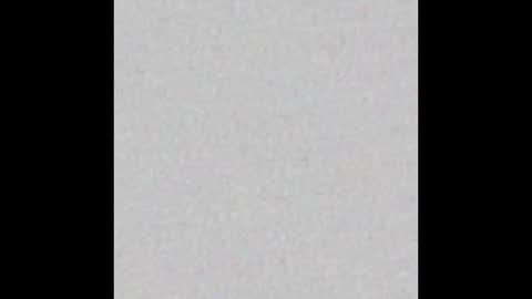 Miss Jade online show from 3, 2, 2025