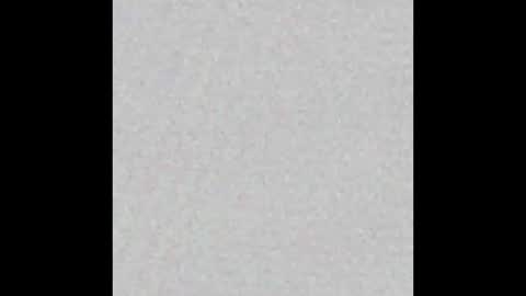 Miss Jade online show from 15, 2, 2025