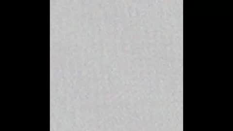 Miss Jade online show from 26, 2, 2025