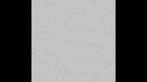 Miss Jade online show from 4, 3, 2025